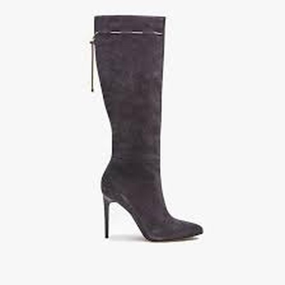 French connection Monika knee high boots